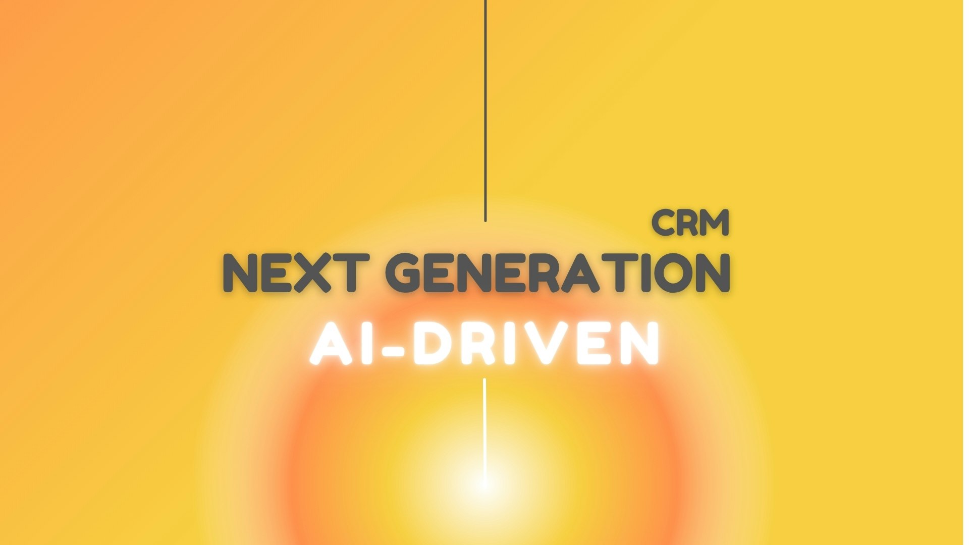 Effica AI-Driven CRM Designed for NDIS gallery image
