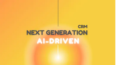 Effica AI-Driven CRM Designed for NDIS gallery image