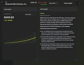 Prophecy gallery image