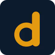 Delynt logo