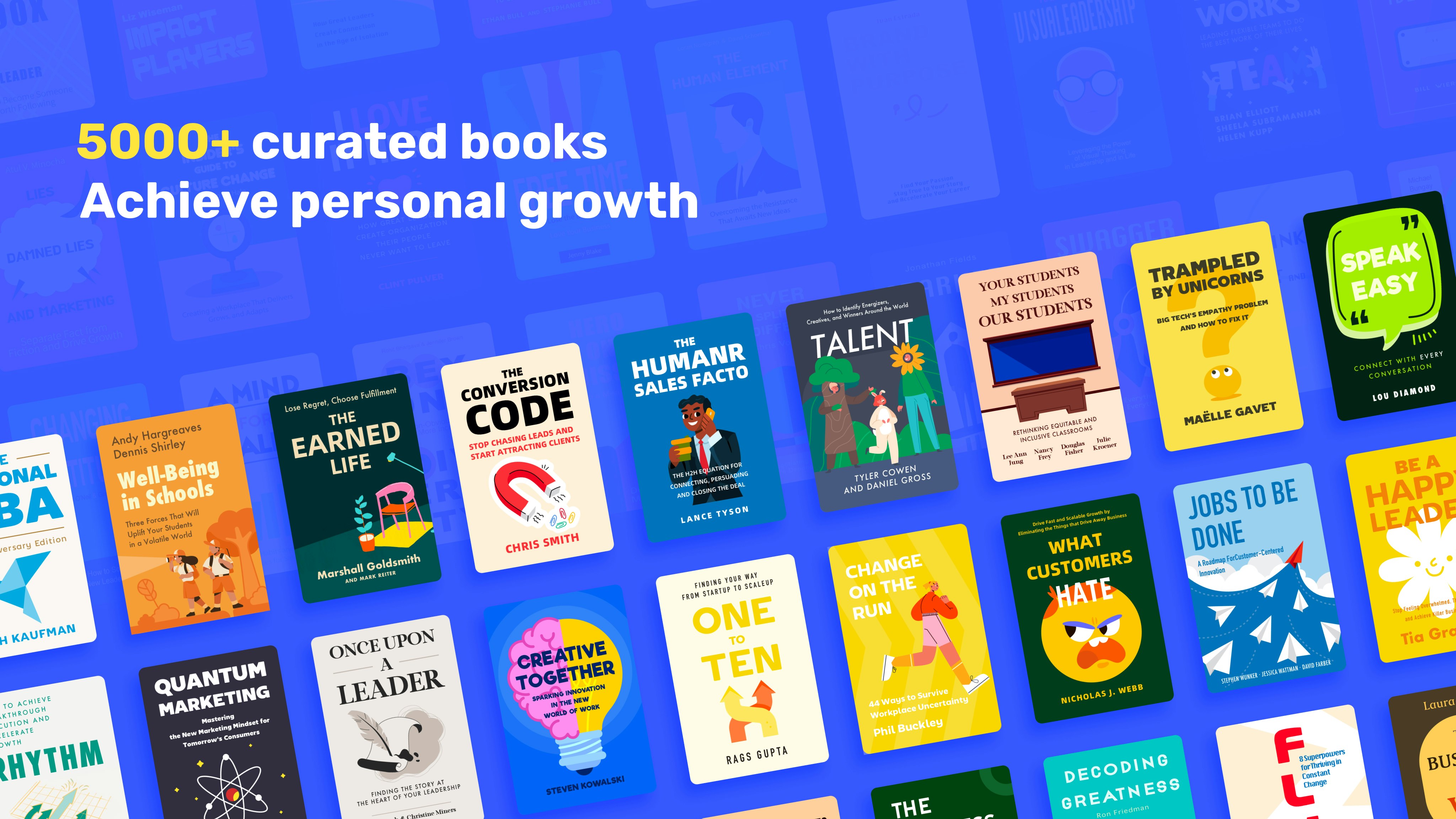 Bookwaves media 2