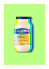 MoonCats gallery image