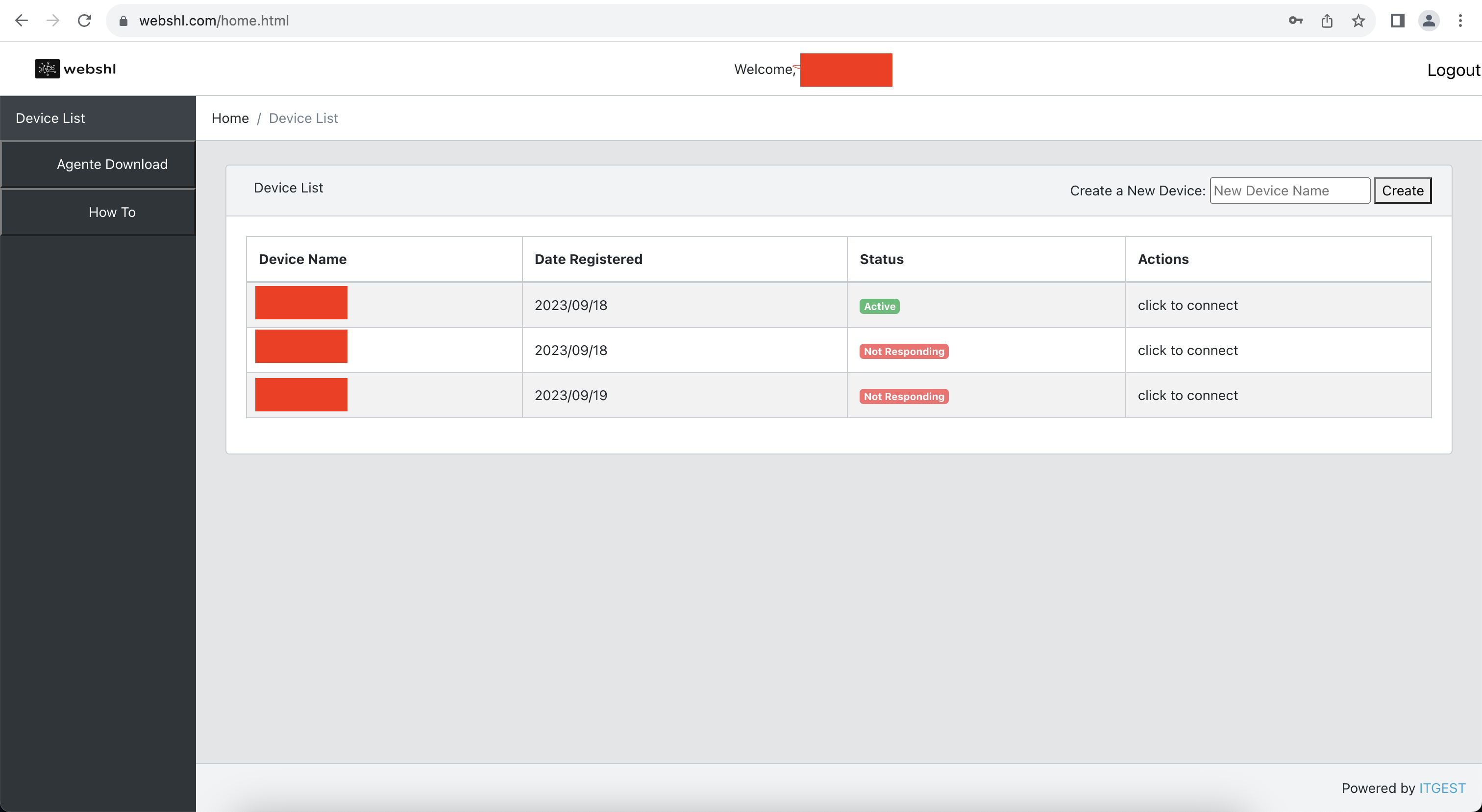 webshl gallery image