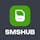 SmsHUB
