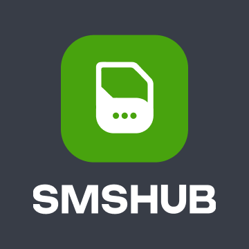 Smshub