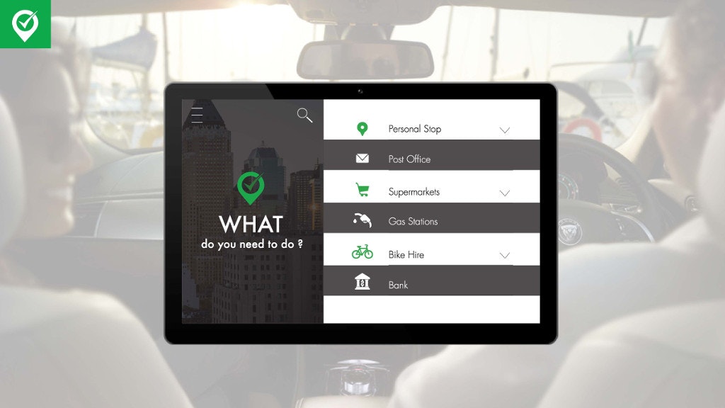 Make My Day gallery image