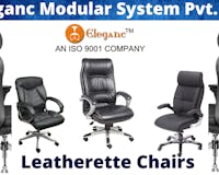 Office chair online in india media 1