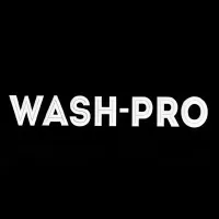 WASH PRO CRM