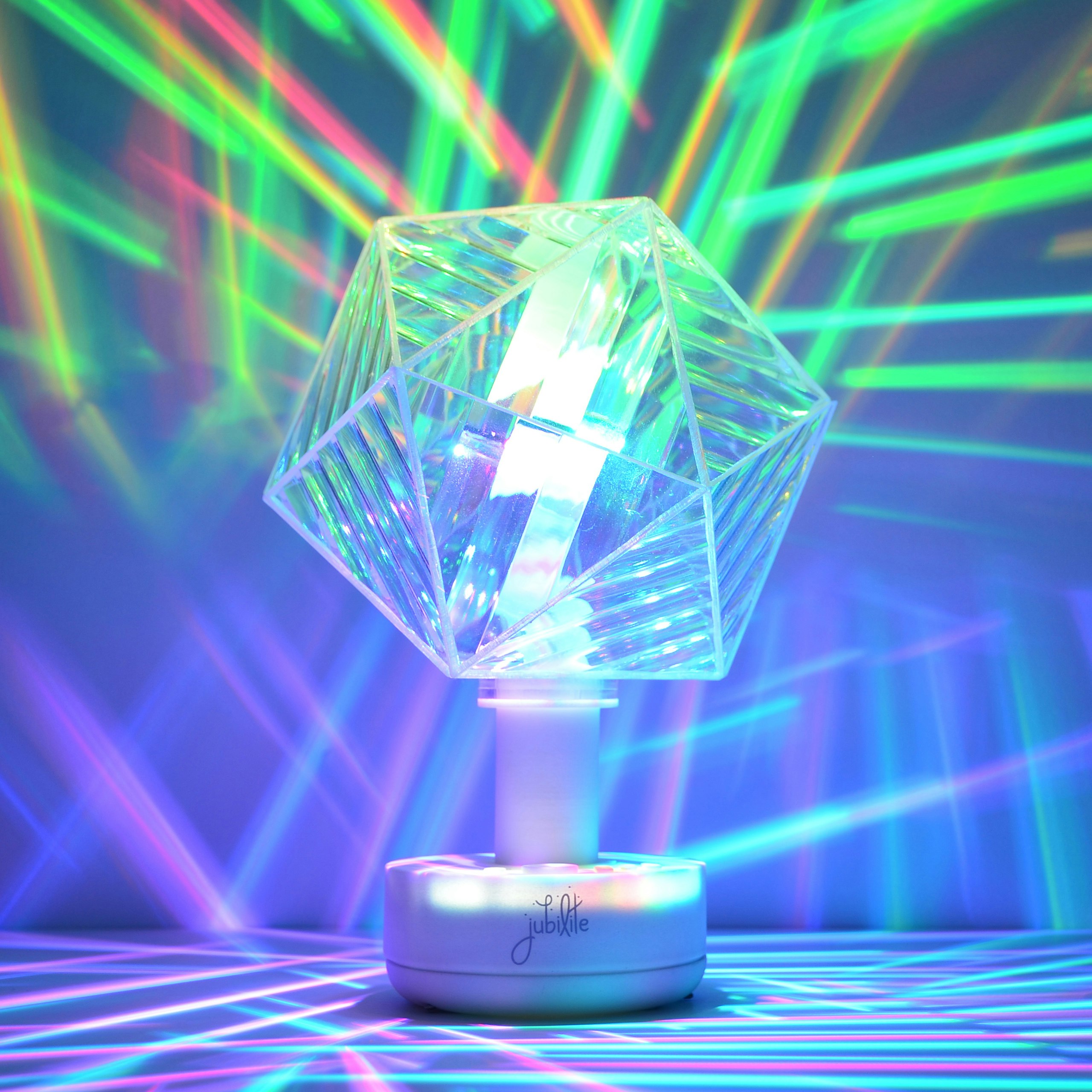 Jubilite STEM toy for kids gallery image