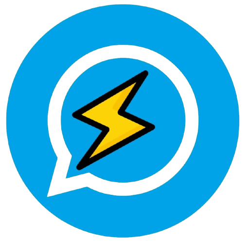 Messaging Assistant