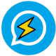 Messaging Assistant