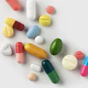 The Multiply Pill