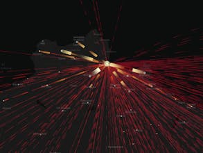 Flowmap.blue gallery image