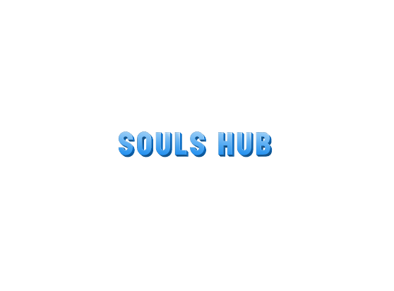 SoulsHub