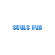 SoulsHub