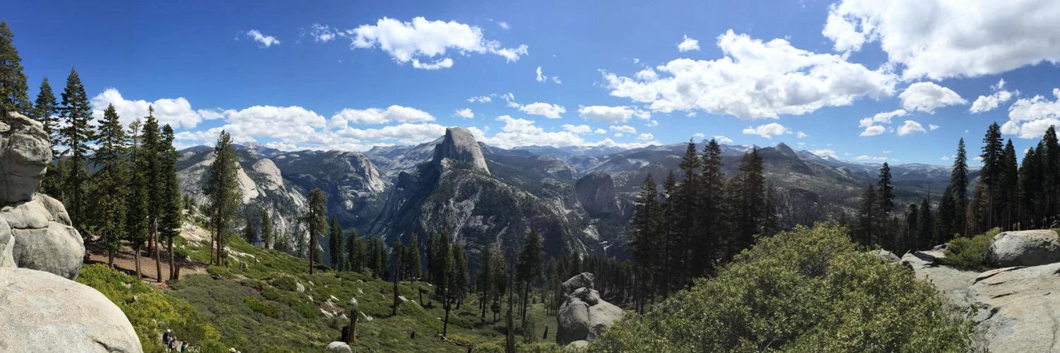 Rusty Mitchell cover