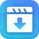 ClipDown Video Downloader