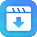 ClipDown Video Downloader