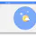 Wmail