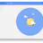 Wmail