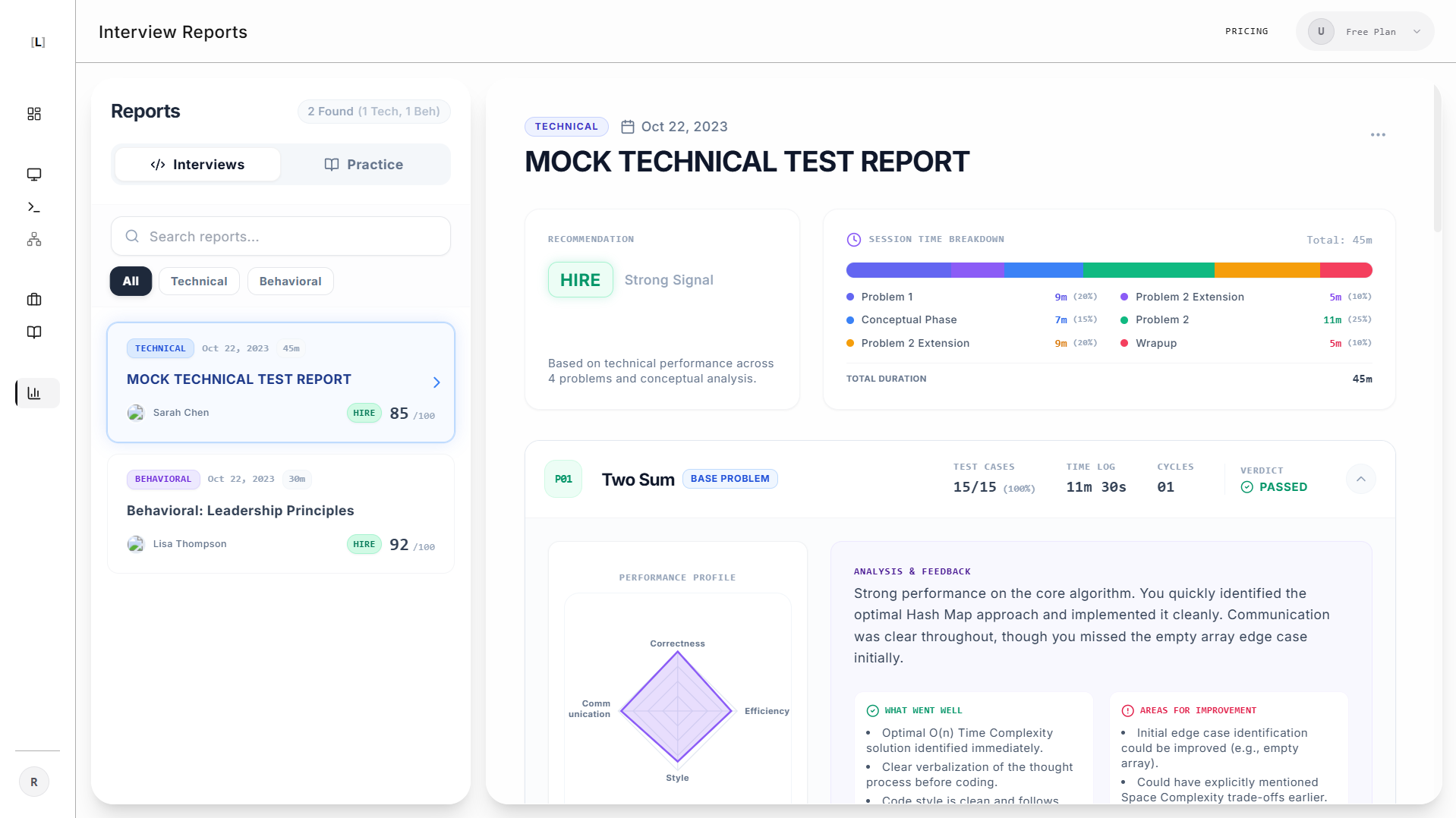 landed[it] gallery image