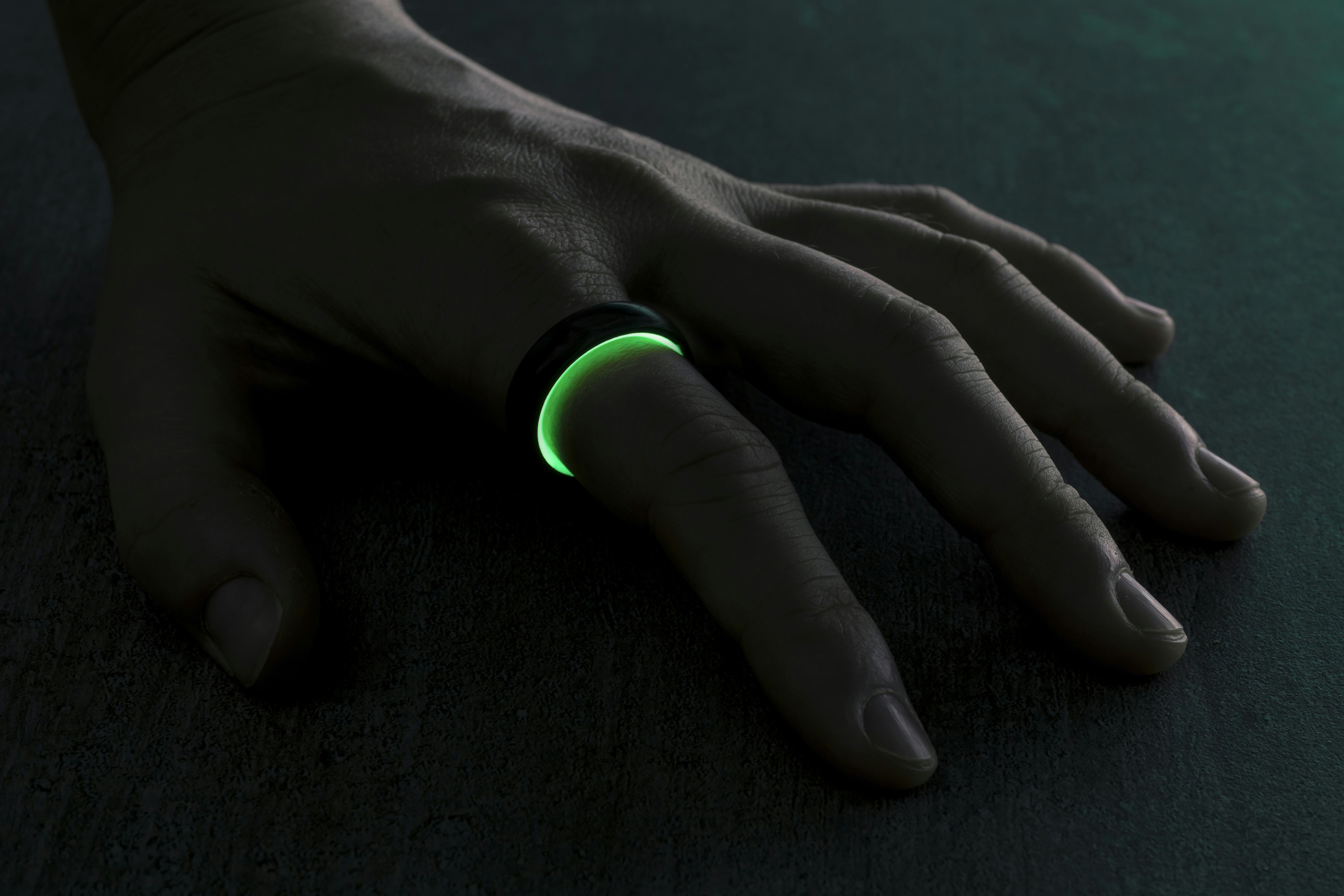 Nerbon gallery image