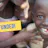 Watsi Gift Cards