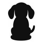 See what the internet knows ahout you. logo