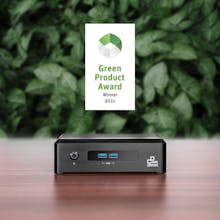 Prime Mini i5 gallery image