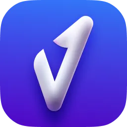 Ana by Vertice logo