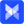 AdsPower Browser