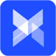 AdsPower Browser