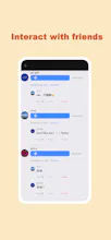 Chinese AI gallery image
