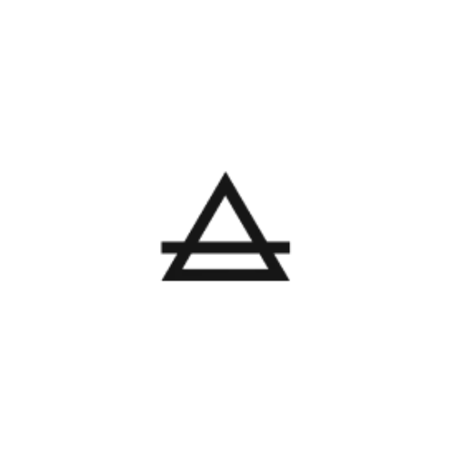 CompareCommunityPlatforms.com