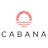Cabana