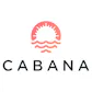 Cabana