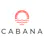 Cabana