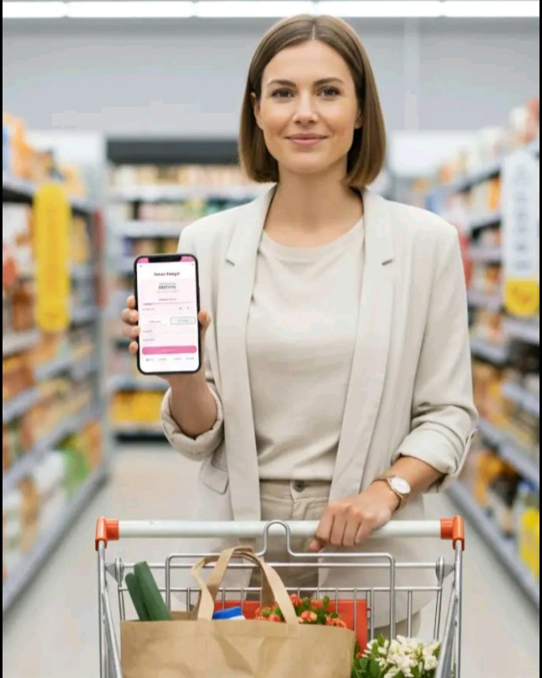 Home Budget gallery image