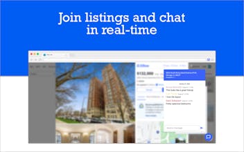 RealtyWithMe gallery image