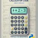 Calculator App