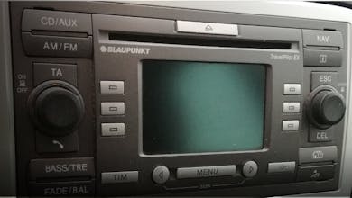 Radio Code Calculator Online & SDK gallery image