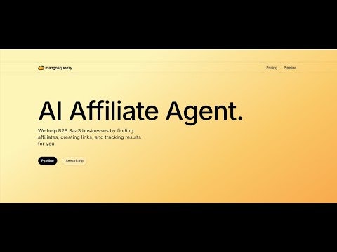 mangosqueezy gallery image