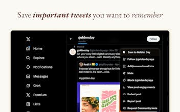 Golden Day gallery image