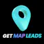 Get Map Leads