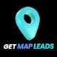 Get Map Leads