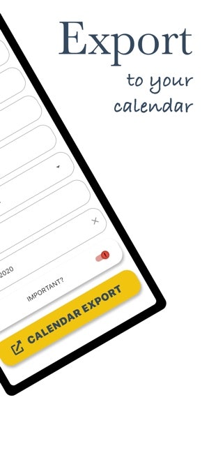 Apply 'n' Track gallery image