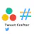 Perfect Tweet Crafter