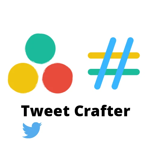 Perfect Tweet Crafter