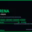 K-Arena