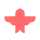 Nightingale
